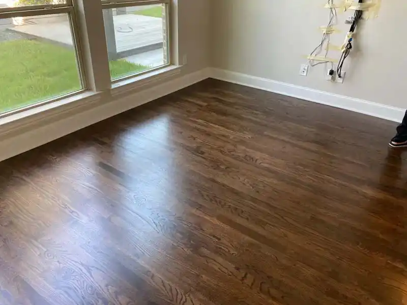 Dashiell Redesign LLC's other services