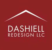 Dashiell Redesign LLC